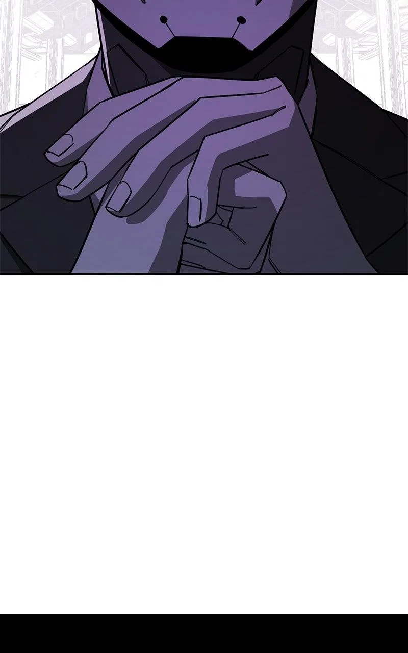 Youth Blossoms Chapter 15 – Page 48
