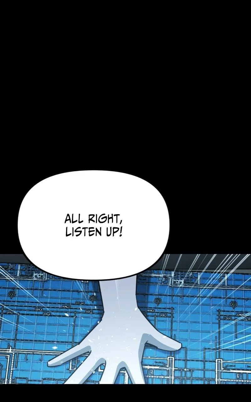 Youth Blossoms Chapter 15 – Page 49