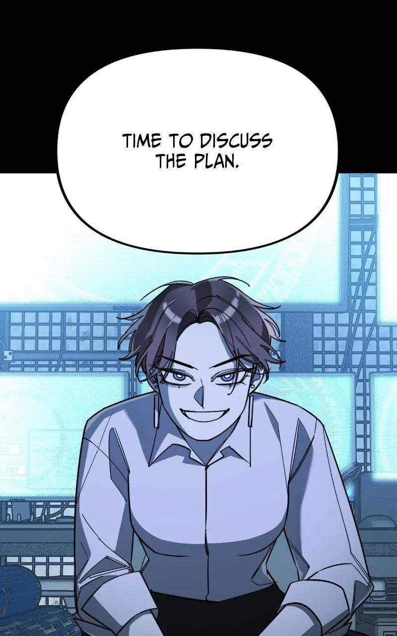 Youth Blossoms Chapter 15 – Page 50