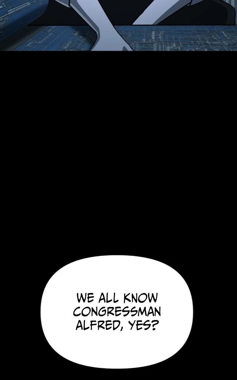 Youth Blossoms Chapter 15 – Page 51
