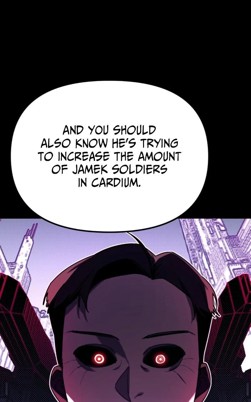 Youth Blossoms Chapter 15 – Page 52
