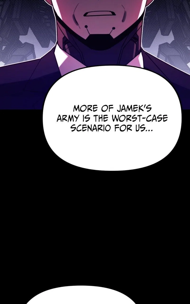 Youth Blossoms Chapter 15 – Page 53