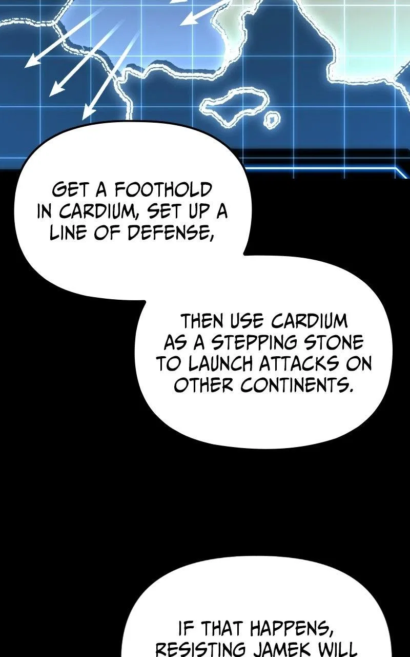 Youth Blossoms Chapter 15 – Page 55