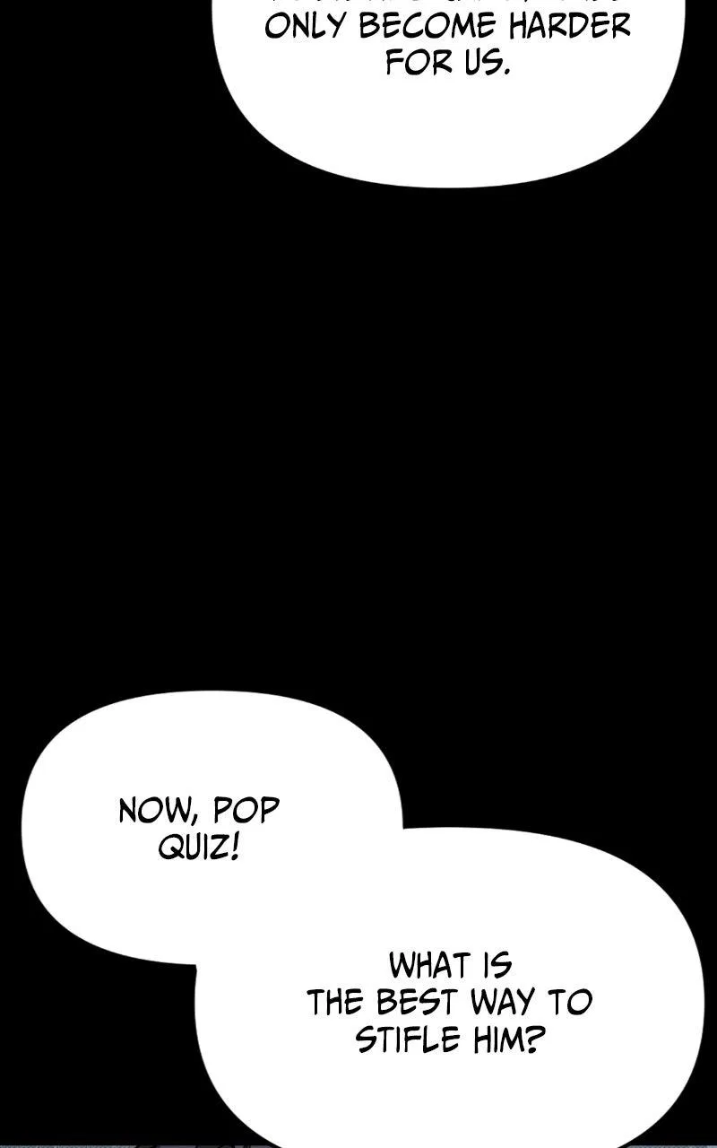 Youth Blossoms Chapter 15 – Page 56