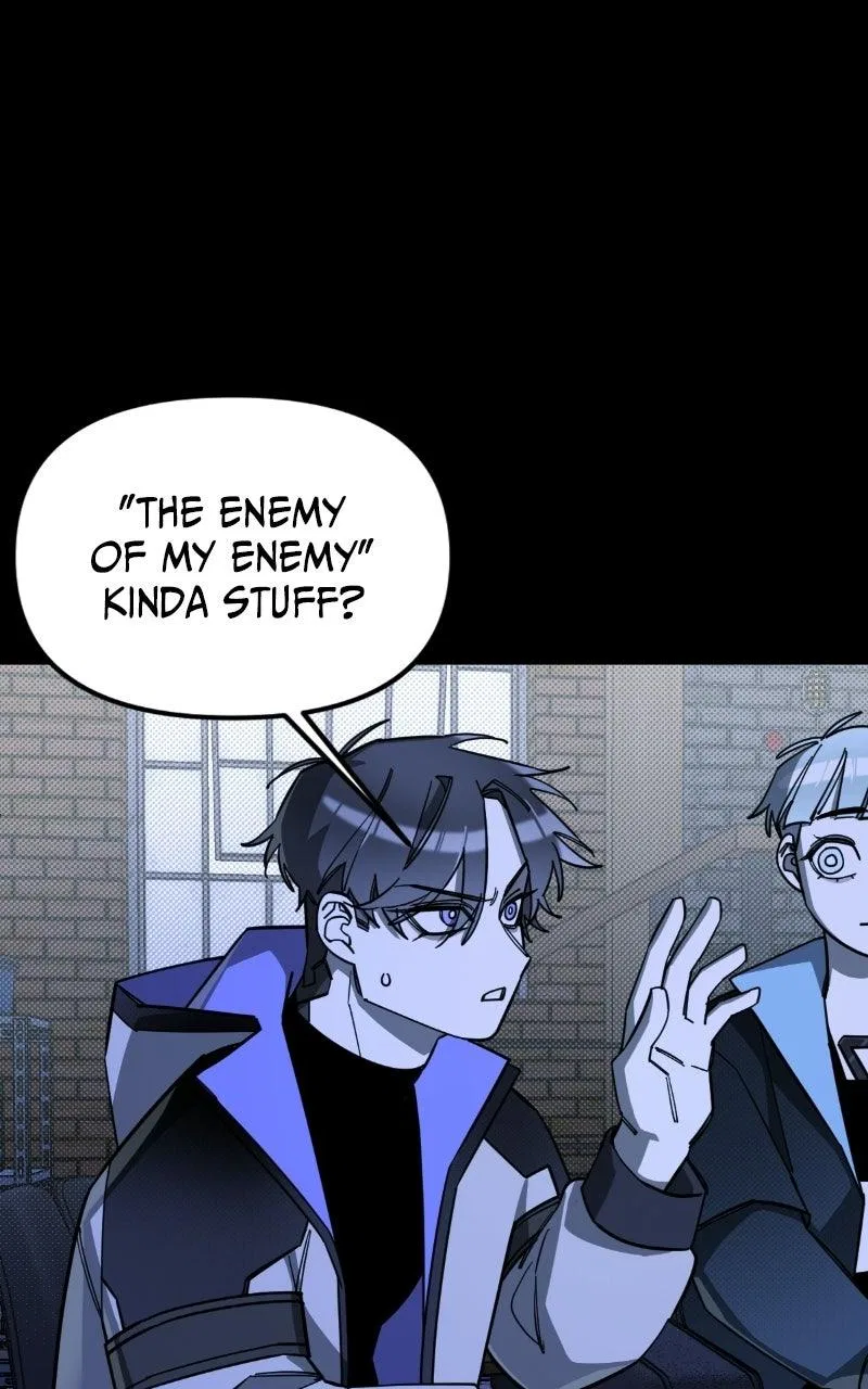 Youth Blossoms Chapter 15 – Page 59
