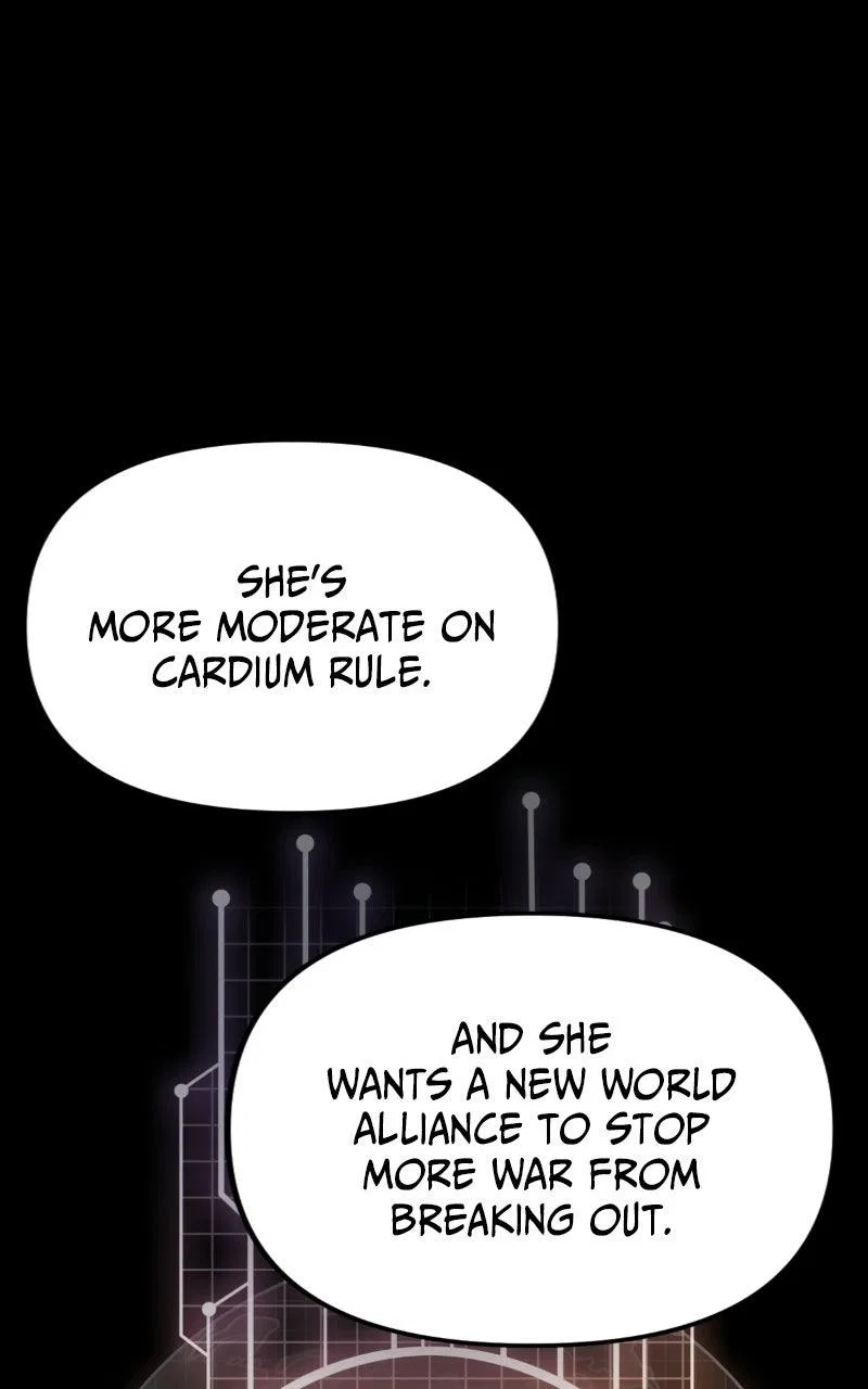 Youth Blossoms Chapter 15 – Page 62