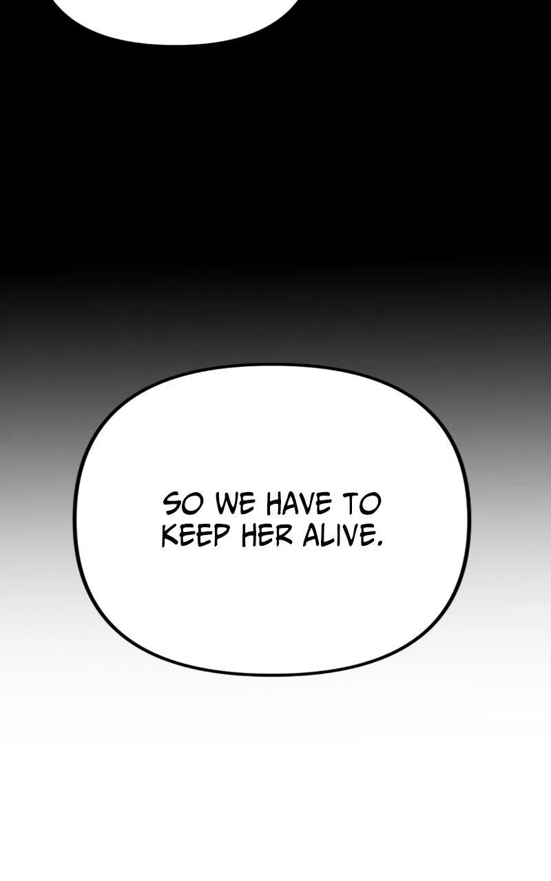 Youth Blossoms Chapter 15 – Page 64