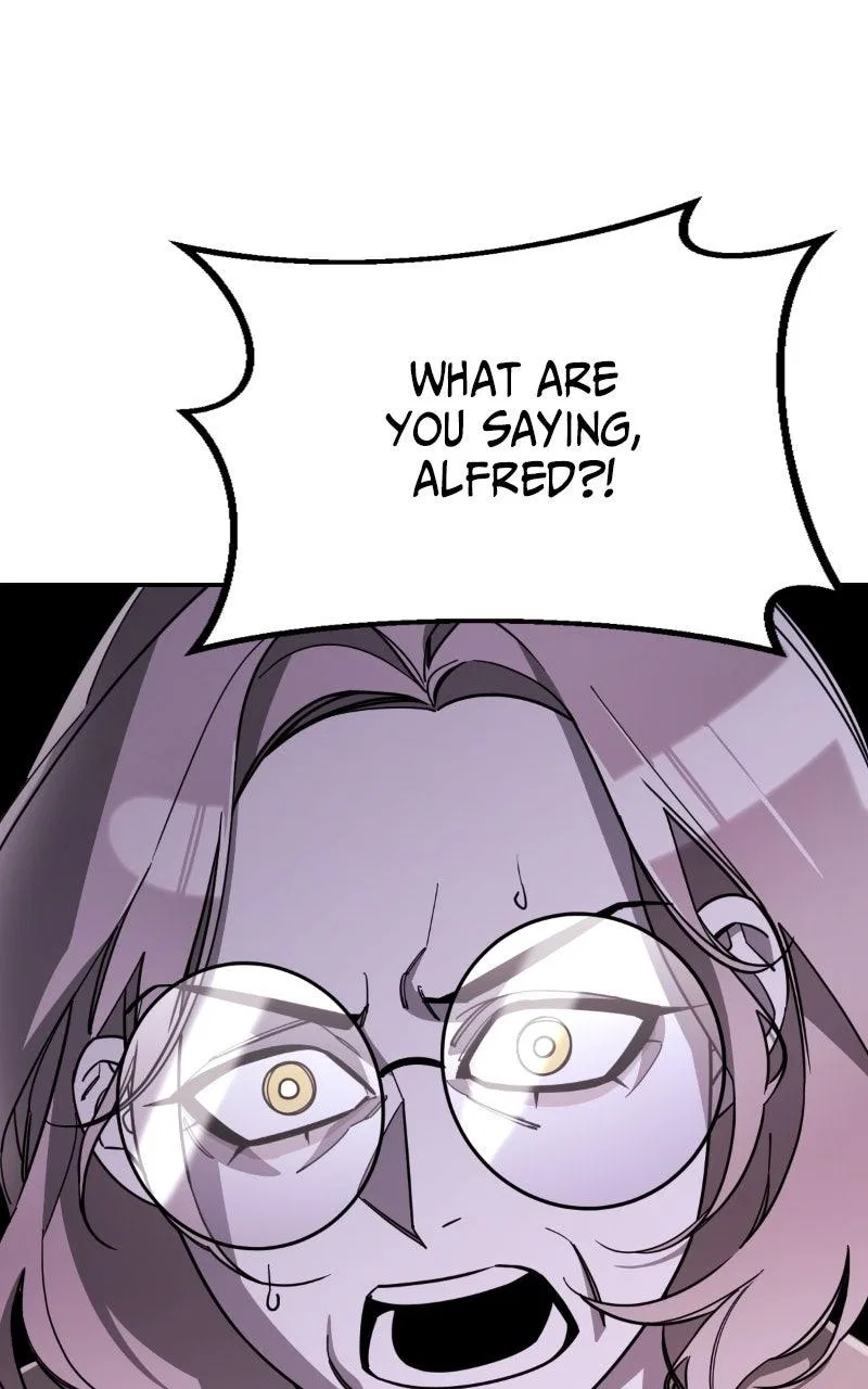 Youth Blossoms Chapter 15 – Page 65