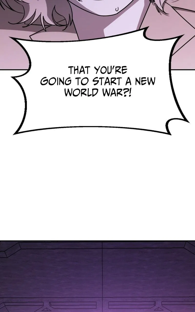 Youth Blossoms Chapter 15 – Page 66