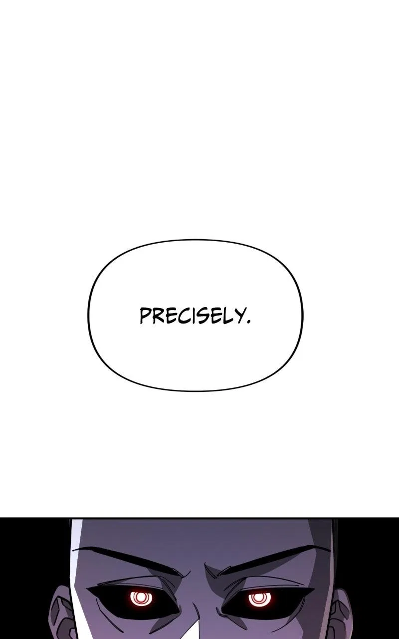 Youth Blossoms Chapter 15 – Page 69