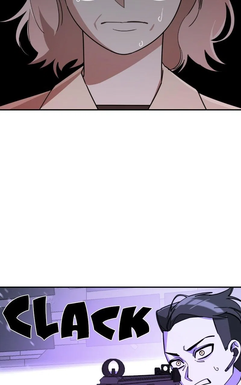 Youth Blossoms Chapter 15 – Page 71