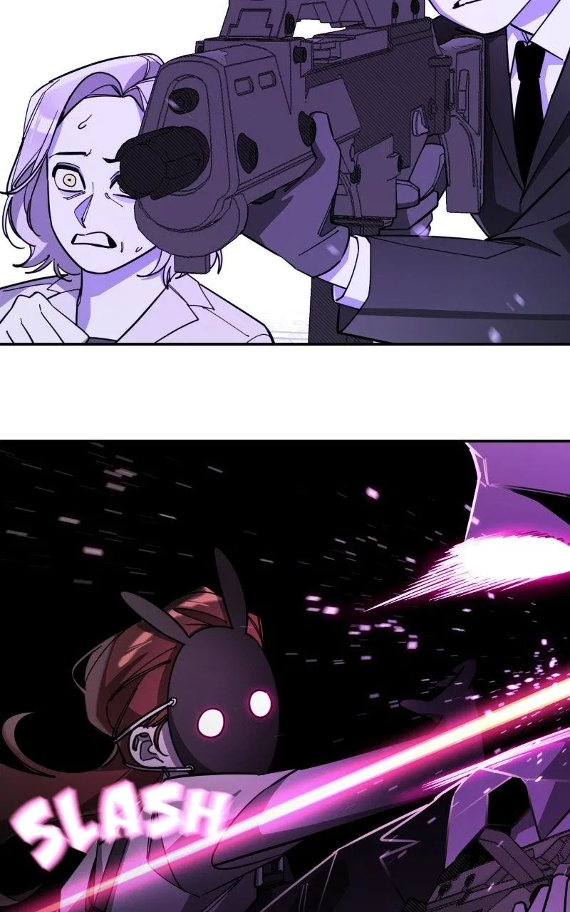 Youth Blossoms Chapter 15 – Page 72