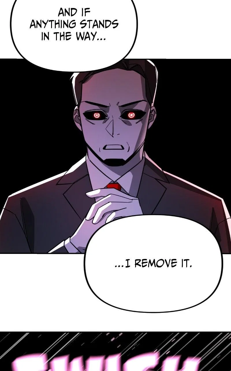 Youth Blossoms Chapter 15 – Page 74