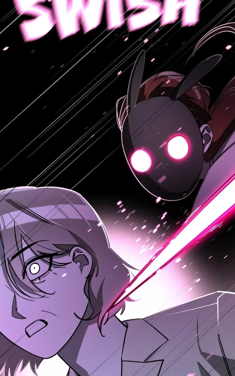 Youth Blossoms Chapter 15 – Page 75