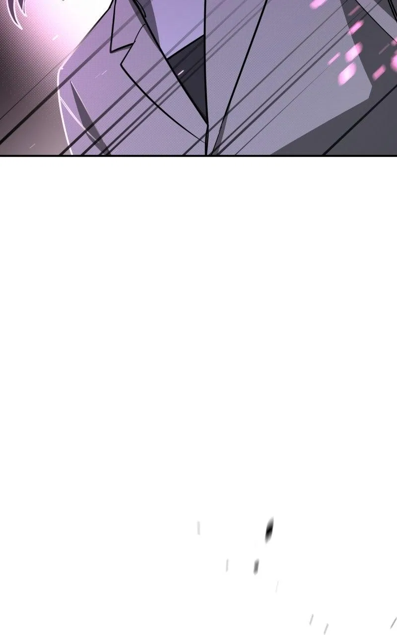 Youth Blossoms Chapter 15 – Page 76