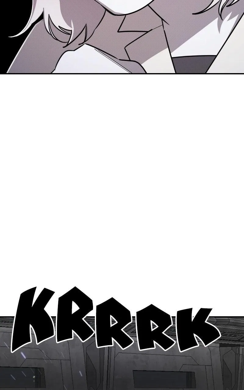 Youth Blossoms Chapter 15 – Page 79
