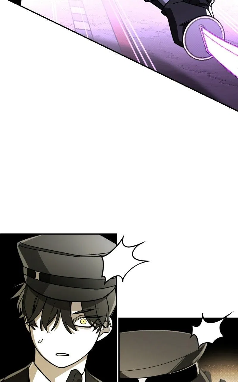 Youth Blossoms Chapter 15 – Page 83