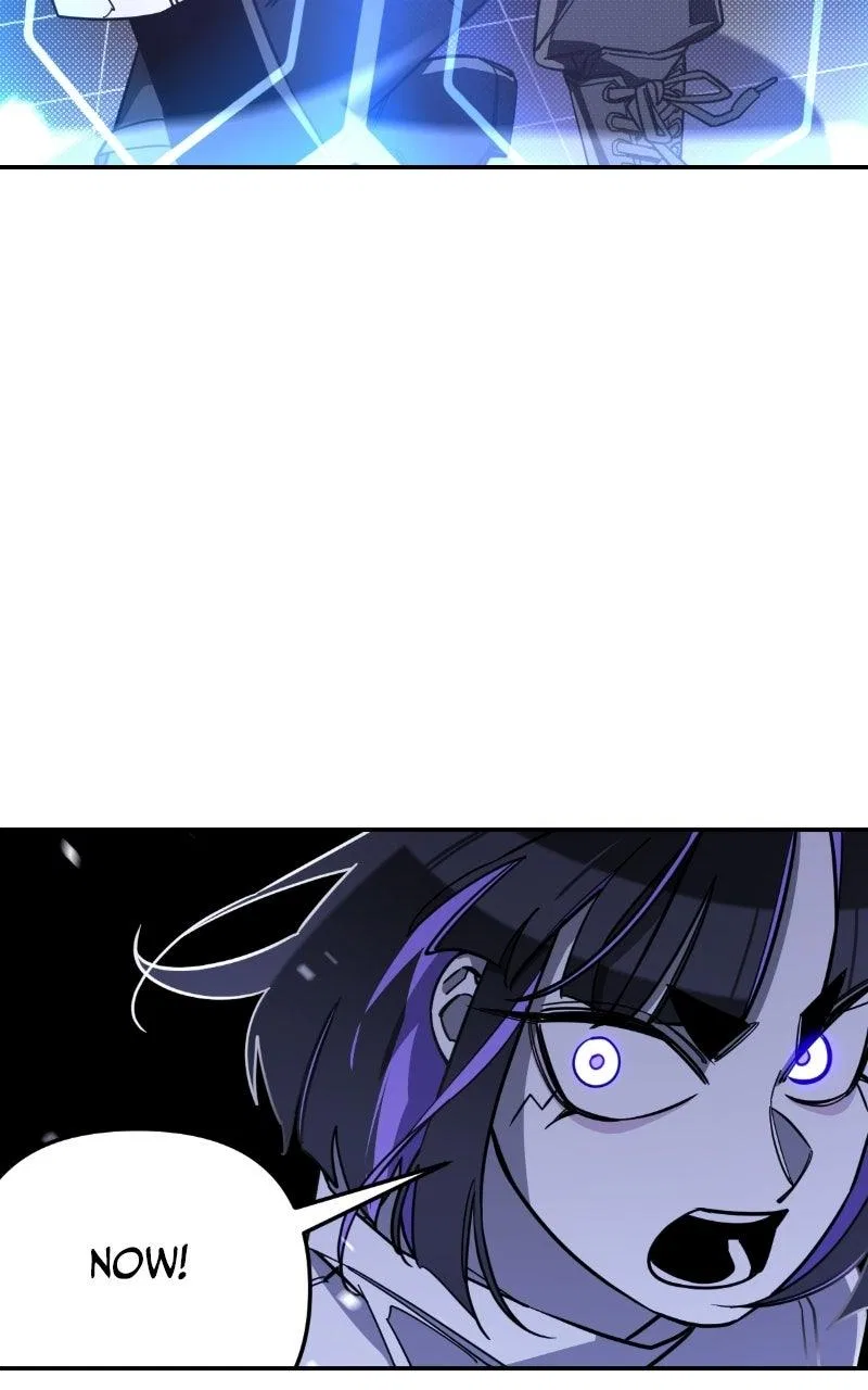 Youth Blossoms Chapter 15 – Page 90