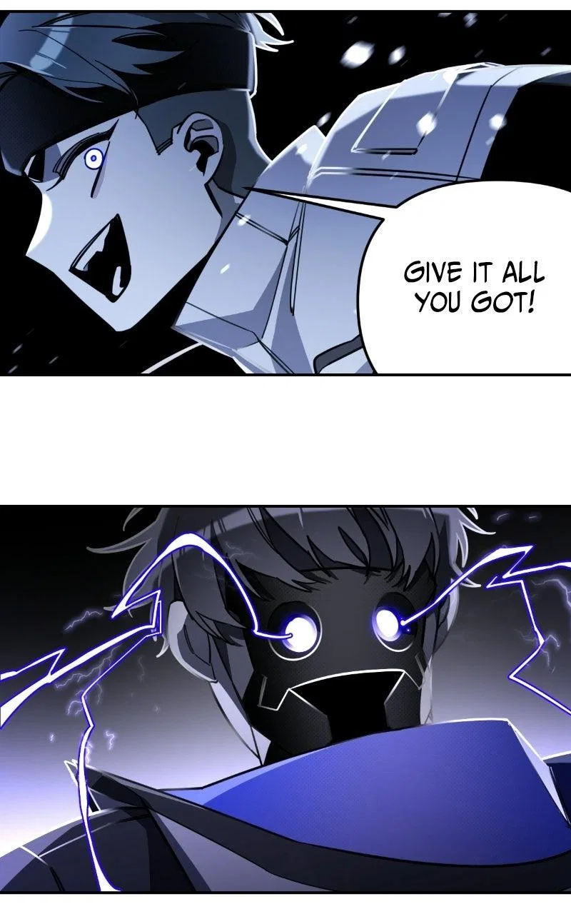 Youth Blossoms Chapter 15 – Page 91