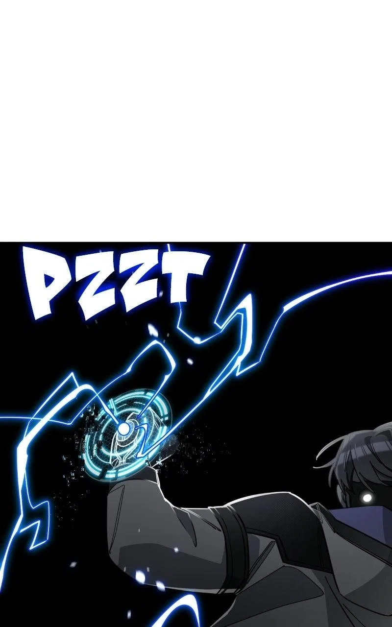 Youth Blossoms Chapter 15 – Page 92