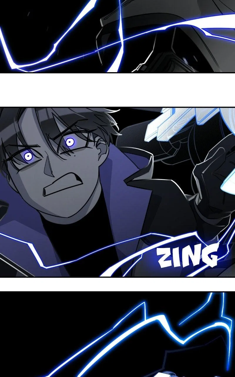 Youth Blossoms Chapter 15 – Page 93