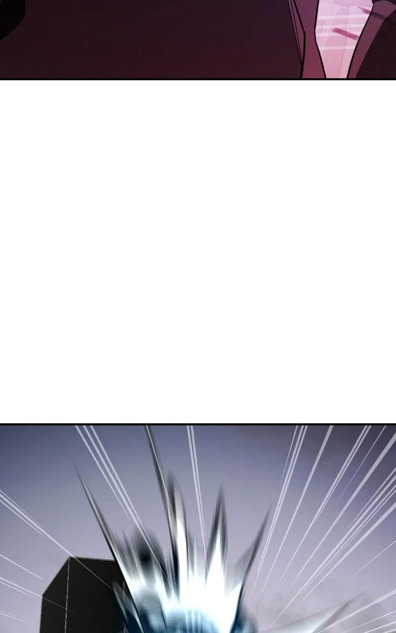 Youth Blossoms Chapter 15 – Page 97