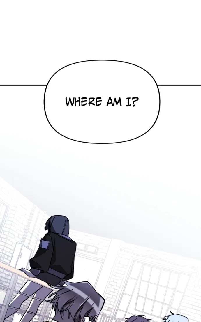 Youth Blossoms Chapter 14 – Page 2