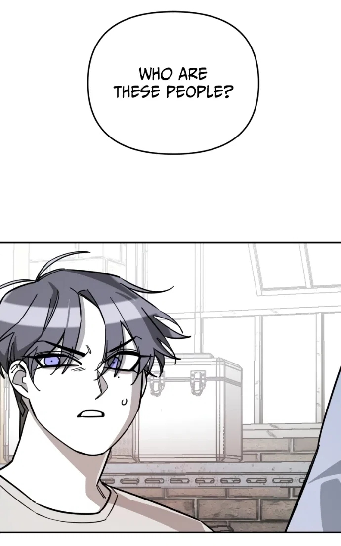 Youth Blossoms Chapter 14 – Page 4
