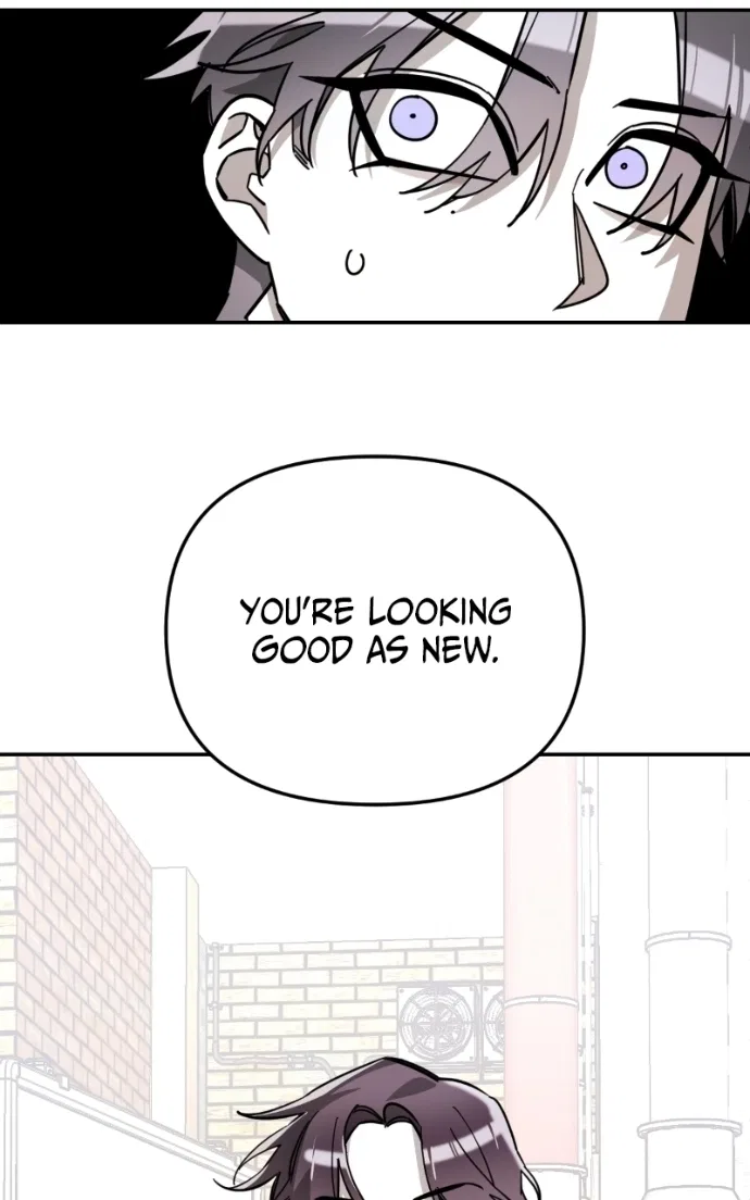 Youth Blossoms Chapter 14 – Page 5