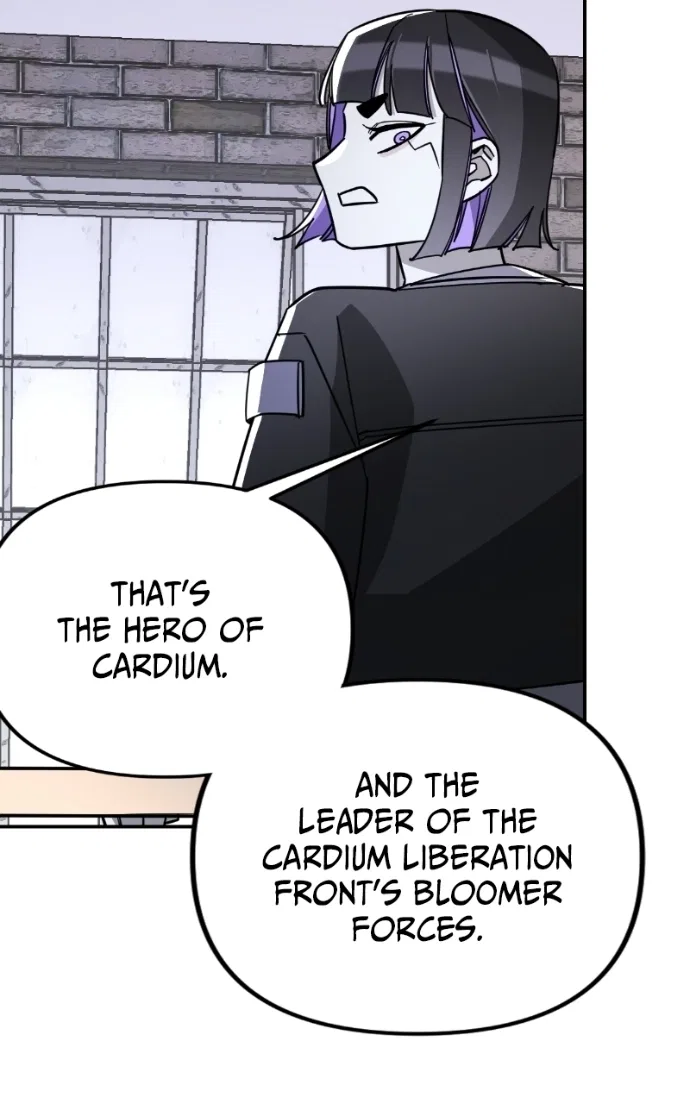 Youth Blossoms Chapter 14 – Page 9