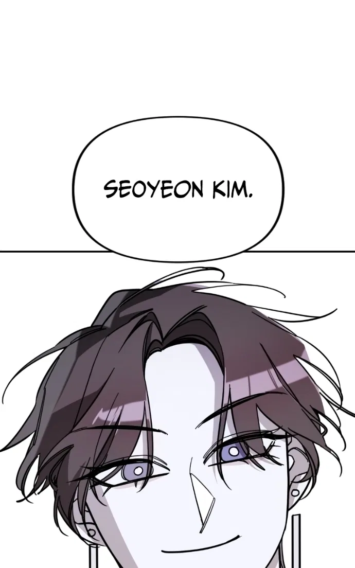 Youth Blossoms Chapter 14 – Page 10
