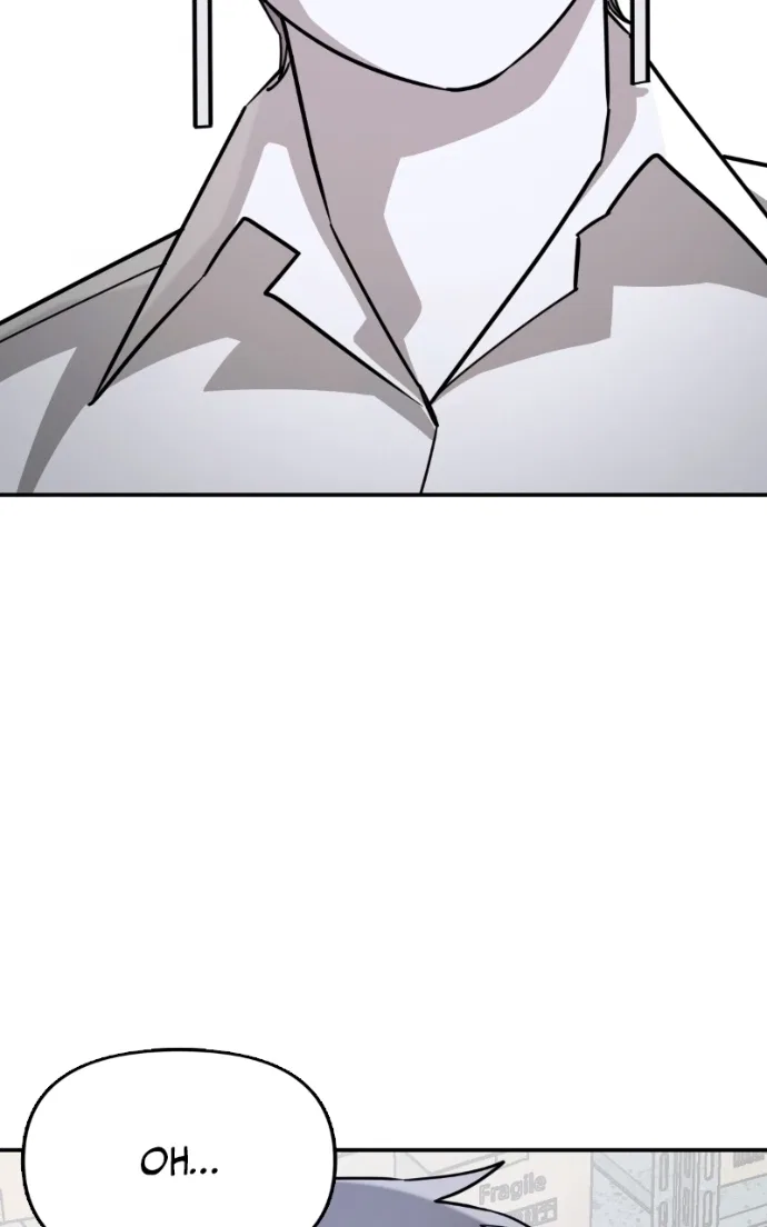 Youth Blossoms Chapter 14 – Page 11