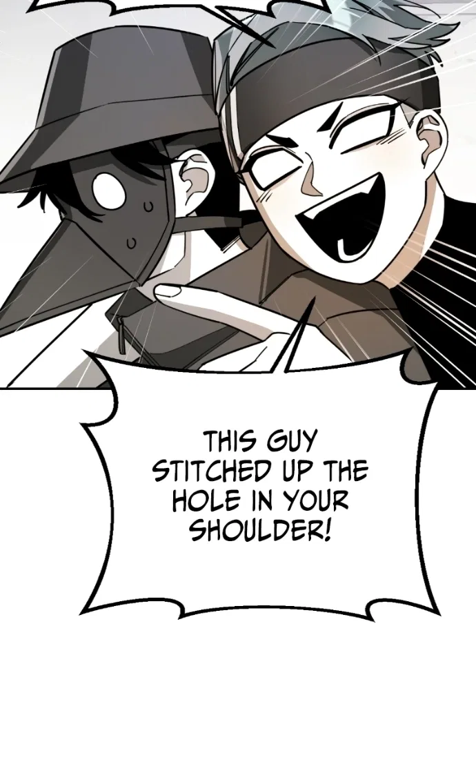 Youth Blossoms Chapter 14 – Page 14