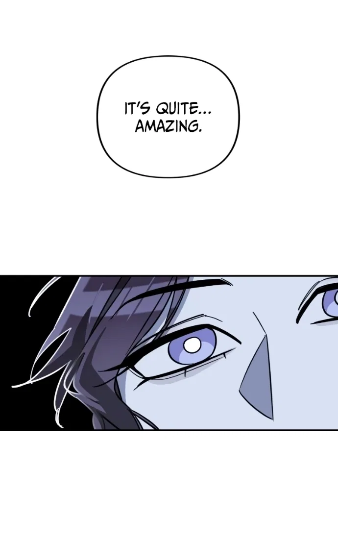 Youth Blossoms Chapter 14 – Page 16