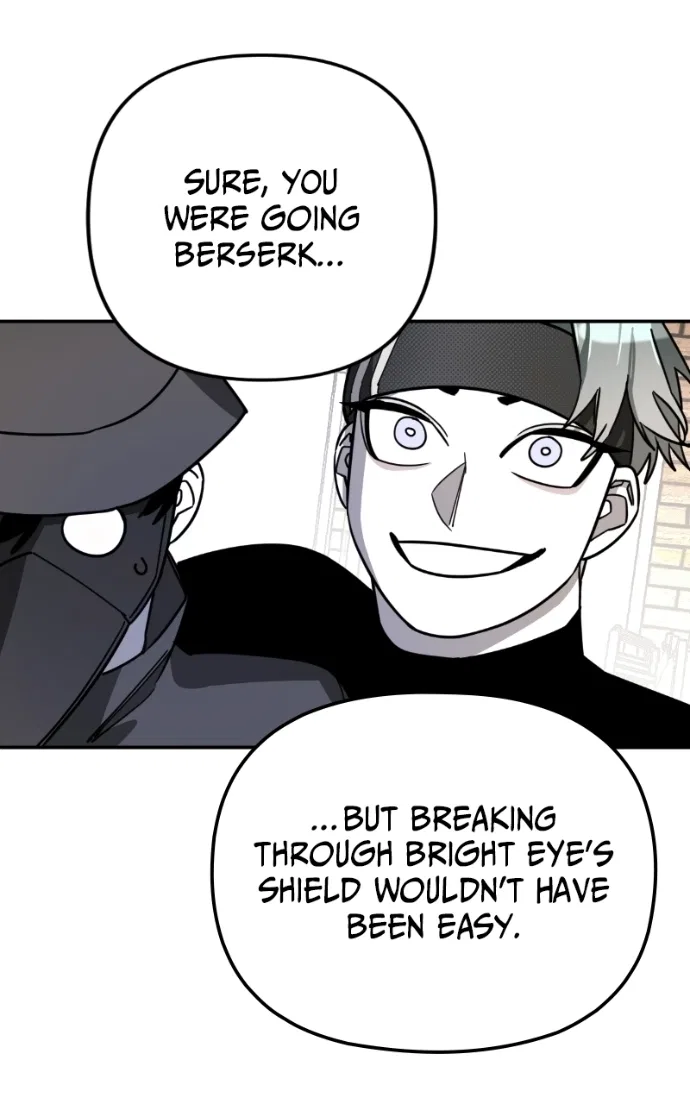 Youth Blossoms Chapter 14 – Page 17