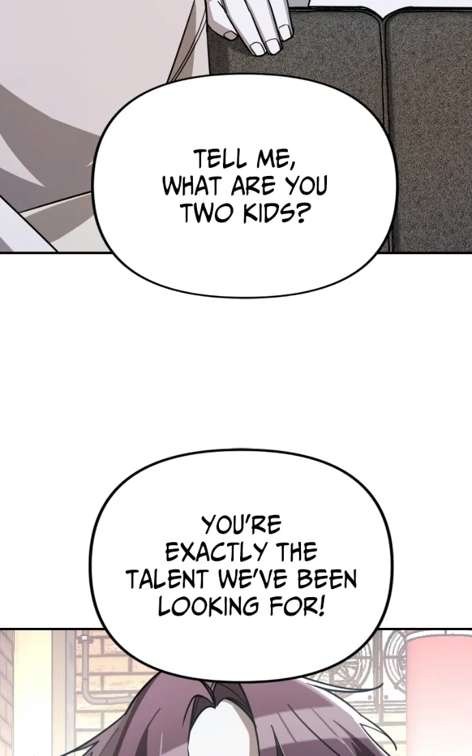Youth Blossoms Chapter 14 – Page 20