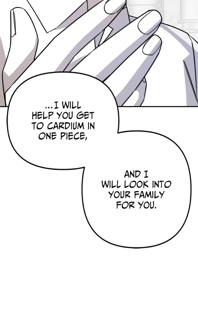 Youth Blossoms Chapter 14 – Page 28
