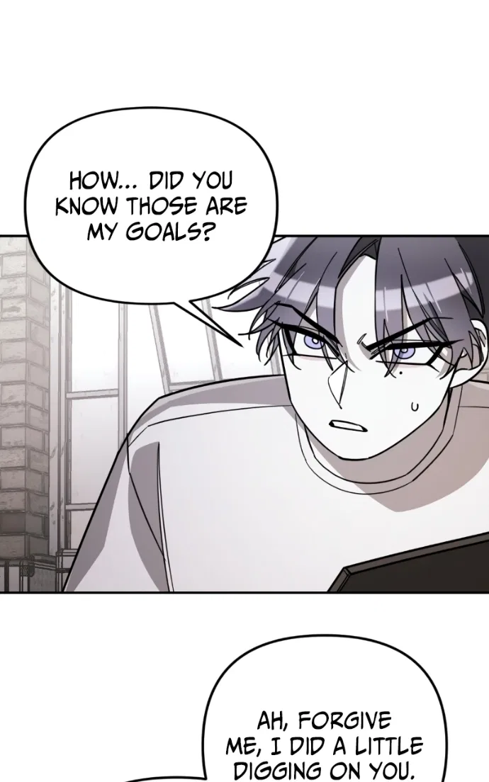 Youth Blossoms Chapter 14 – Page 29