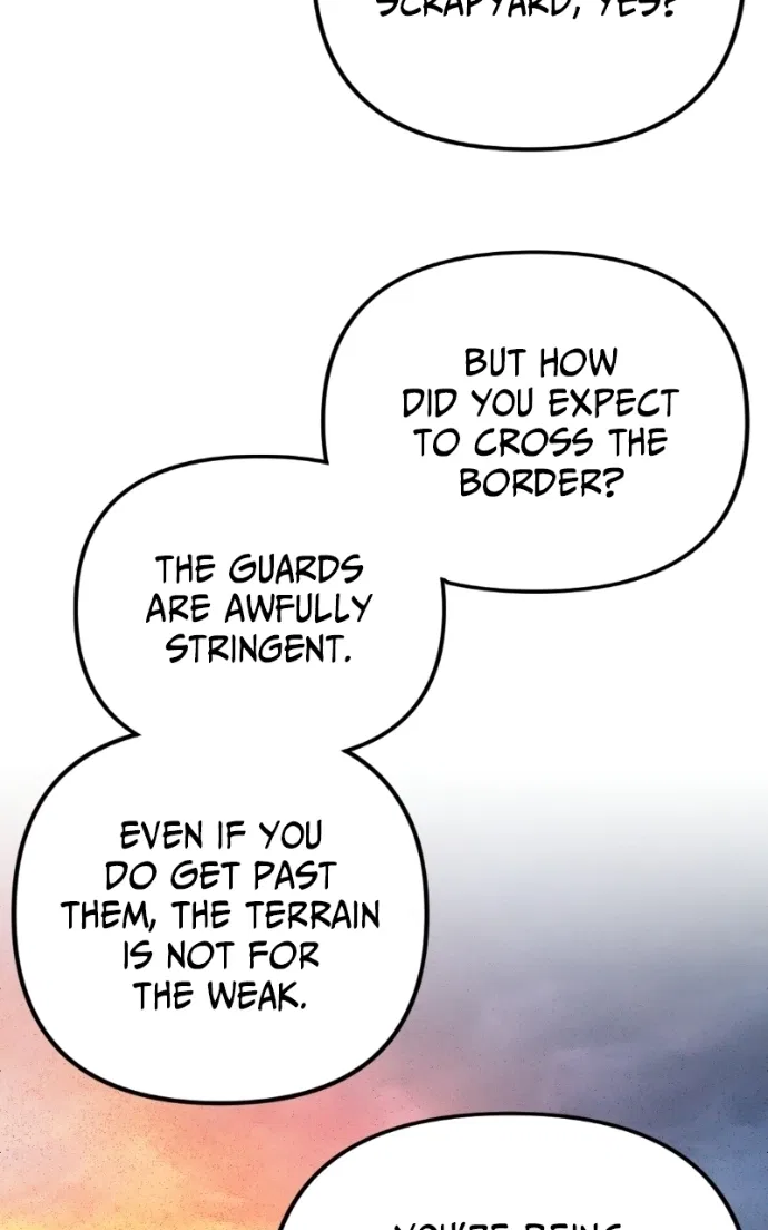 Youth Blossoms Chapter 14 – Page 31