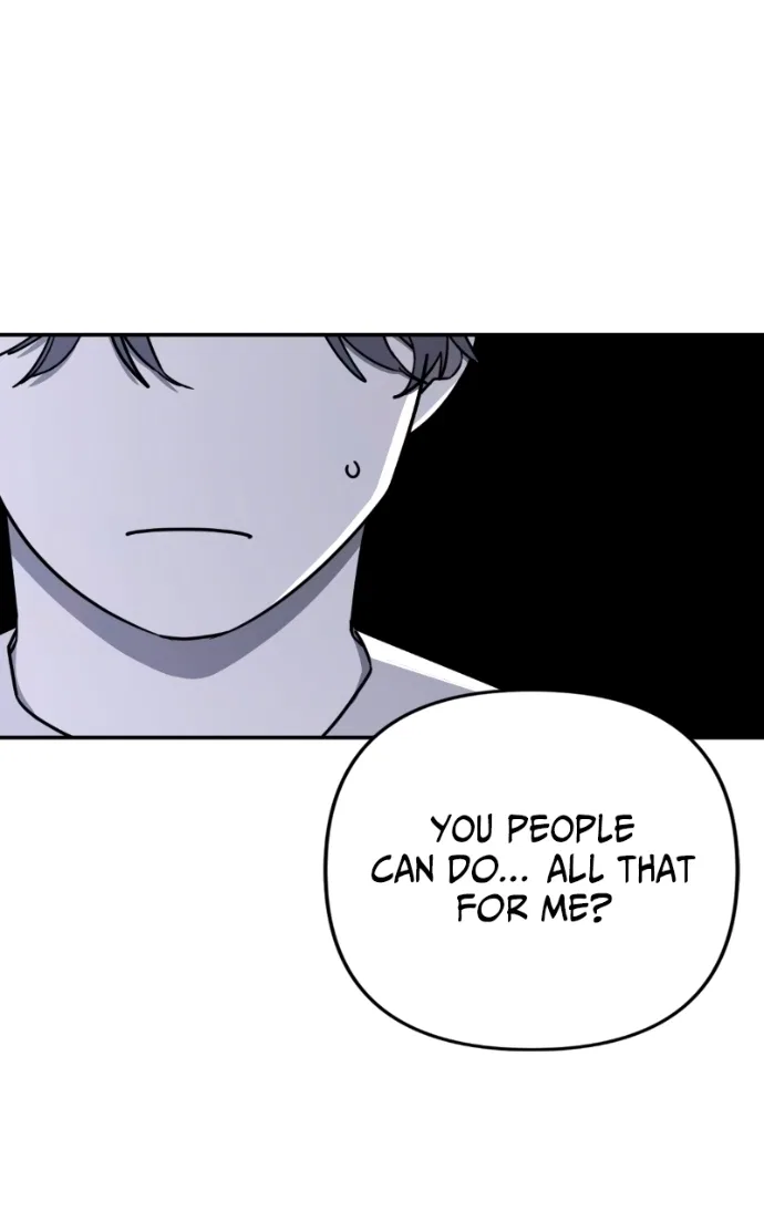 Youth Blossoms Chapter 14 – Page 33