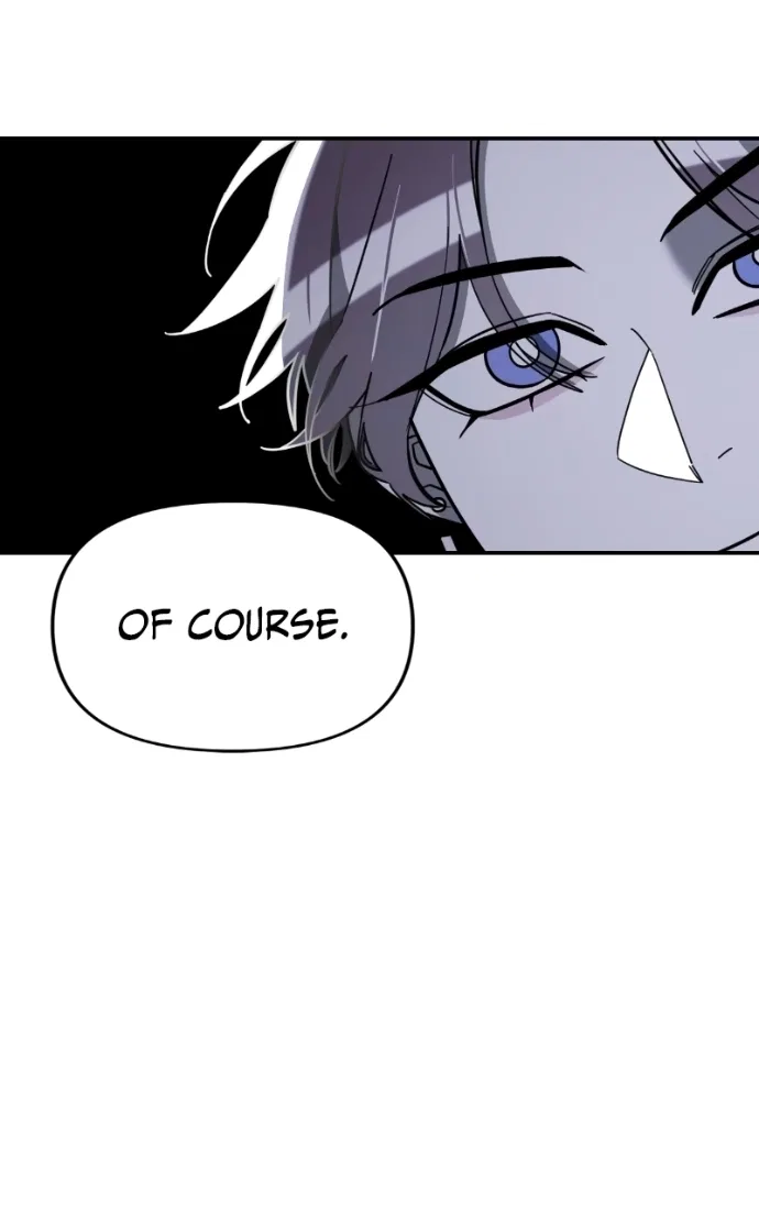 Youth Blossoms Chapter 14 – Page 34