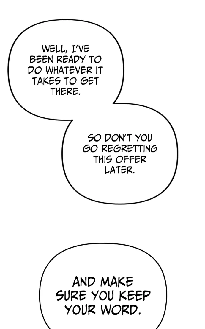 Youth Blossoms Chapter 14 – Page 35