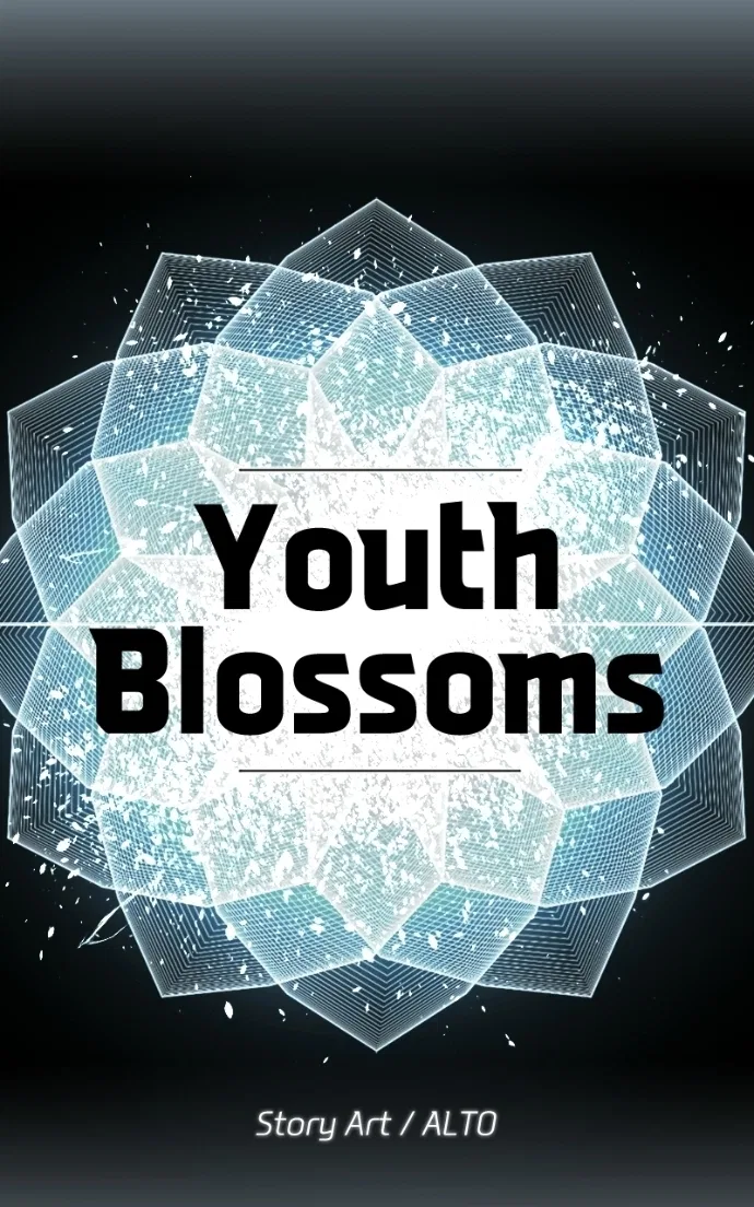 Youth Blossoms Chapter 14 – Page 38