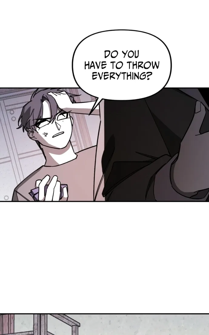 Youth Blossoms Chapter 14 – Page 41