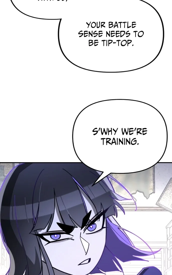 Youth Blossoms Chapter 14 – Page 44
