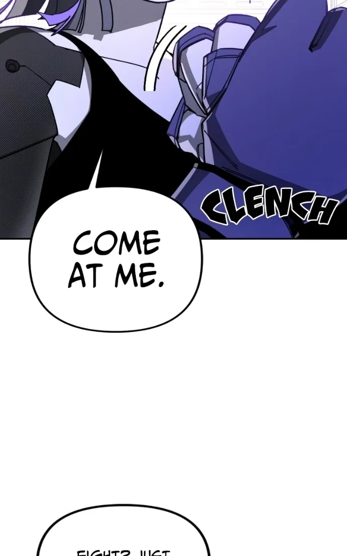Youth Blossoms Chapter 14 – Page 45