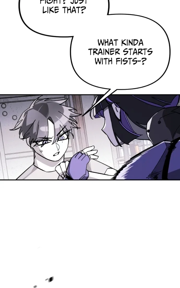Youth Blossoms Chapter 14 – Page 46