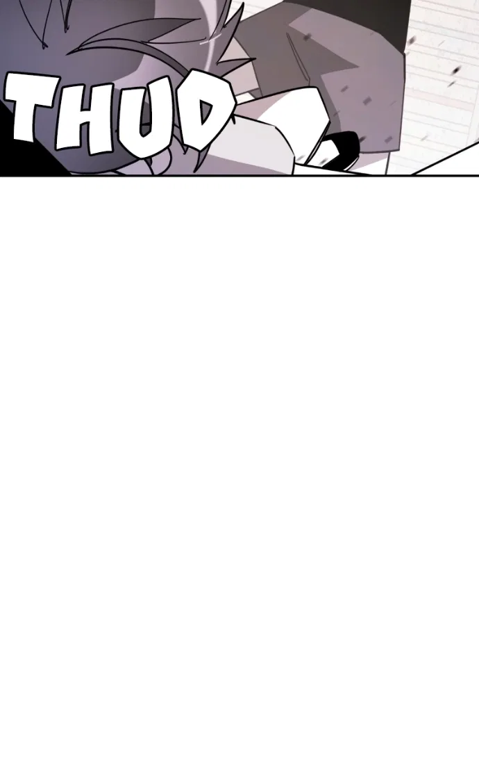 Youth Blossoms Chapter 14 – Page 49