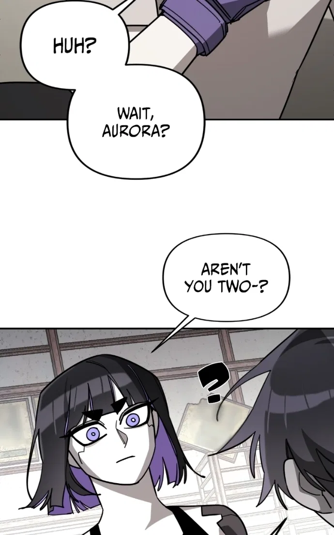 Youth Blossoms Chapter 14 – Page 51