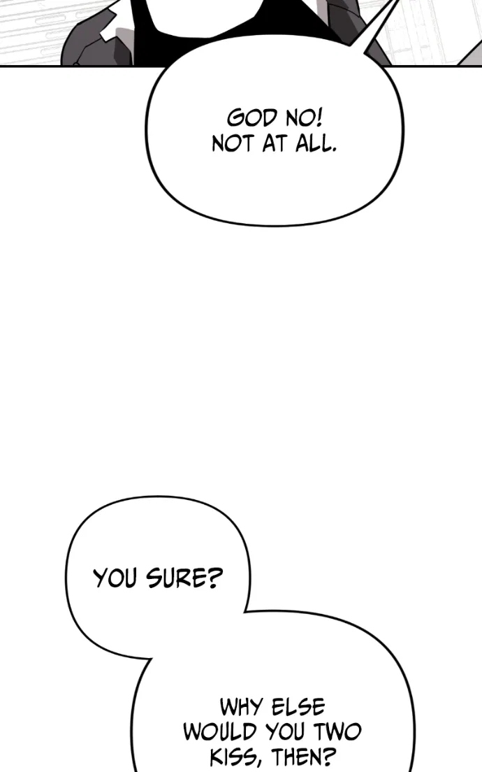 Youth Blossoms Chapter 14 – Page 52
